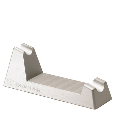 Image of product Supporto per rasoio