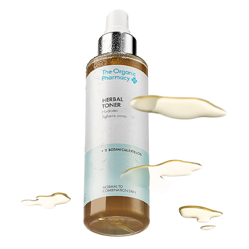 Herbal Toner ambiente 1