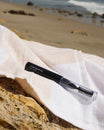 Hi-Def Tinted Brow Gel - Trasparente ambiente