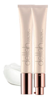 Delilah Under Wear Future resist primer con smudge