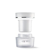 Malu Wilz Hyaluronic Active+ Cream Soft 50ml refill