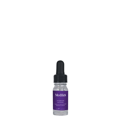 Medik8 Hydr8 B5 Intense - Try Me Out 8ml
