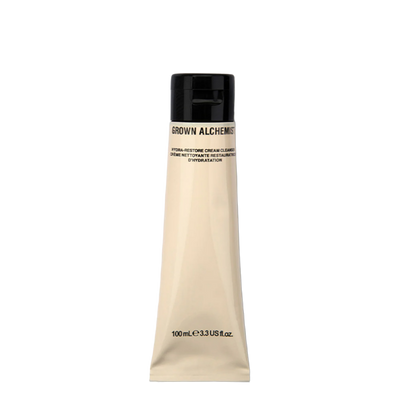 Image of product Hydra Restore Cream Cleanser 100ml