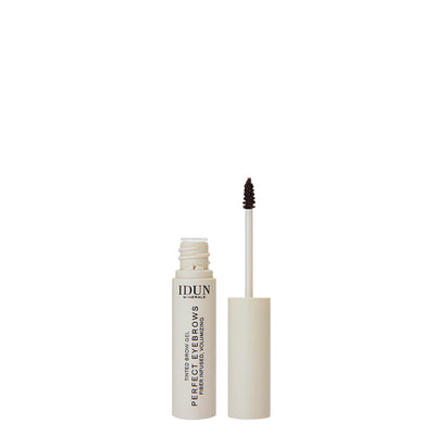 Image of product Browgel Sopracciglia Perfette - Scuro