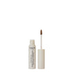 IDUN Minerals Browgel Perfect Eyebrows - Light