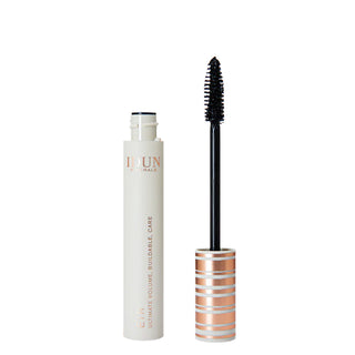 IDUN Minerals Mascara Eir - Black