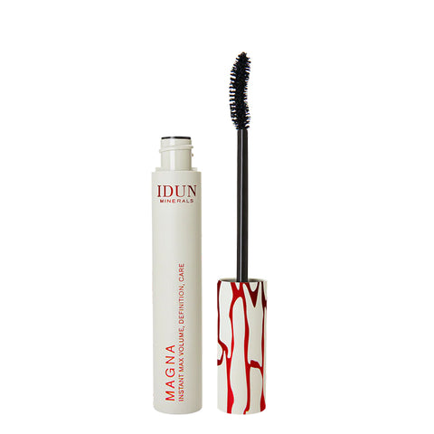 IDUN Minerals Mascara Magna