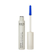 Mascara Vatn Volume 38°C | IDUN Minerals