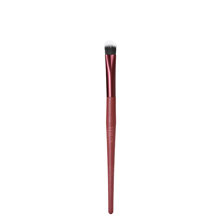 IDUN Minerals Pennello Concealer Pro Triangle