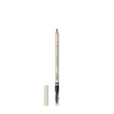idun minerals Eyebrow Pencil ask
