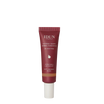 idun minerals Hydrasoft Mineral Foundation alva