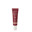 idun minerals Hydrasoft Mineral Foundation freja