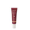 idun minerals Hydrasoft Mineral Foundation ingrid