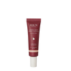 idun minerals Hydrasoft Mineral Foundation signe
