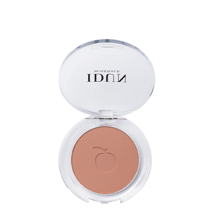 IDUN Minerals Ombretto Minerale Singolo
