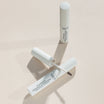 IDUN Minerals Browgel Perfect Eyebrows - Medium ambiente