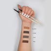 IDUN Minerals Eyebrow Pencil colori