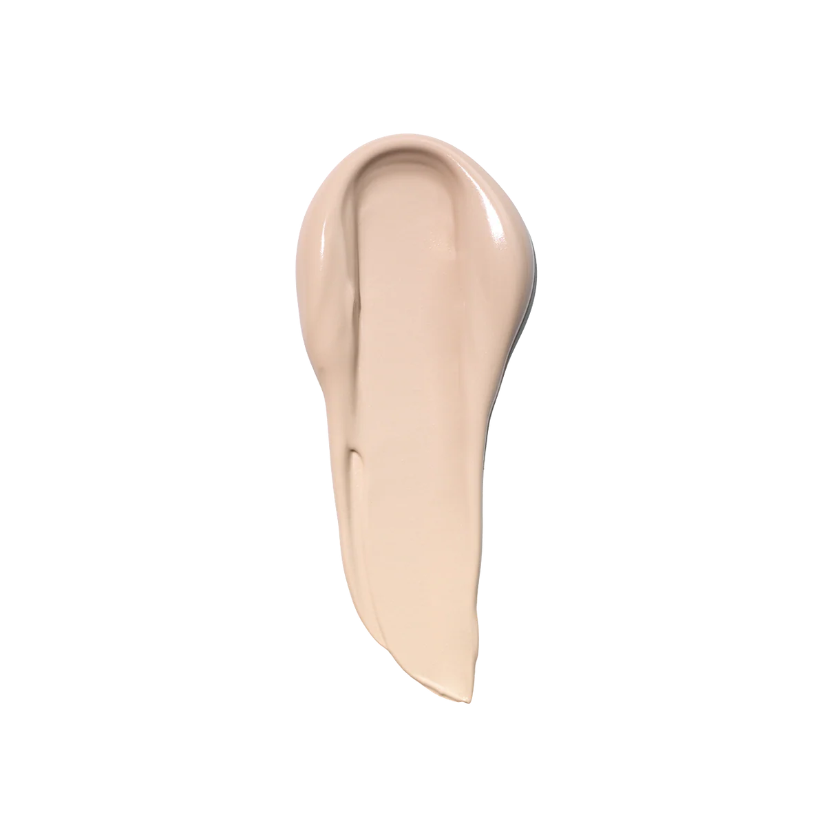 IDUN Minerals Hydrasoft foundation colore Saga