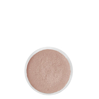 Mineral Powder Foundation SPF 15 | IDUN Minerals