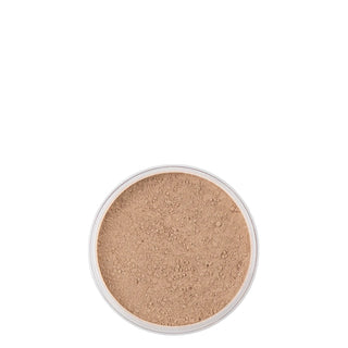 Mineral Powder Foundation SPF 15 | IDUN Minerals