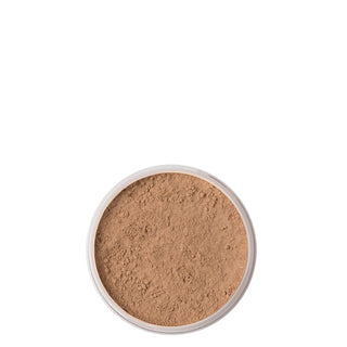 Mineral Powder Foundation SPF 15 | IDUN Minerals