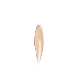 Perfect Under Eye Concealer | IDUN Minerals