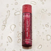 IDUN Minerals Ready Set Refresh - Setting Spray ambiente