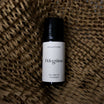 Soothing Deodorant 50ml | Pelegrims