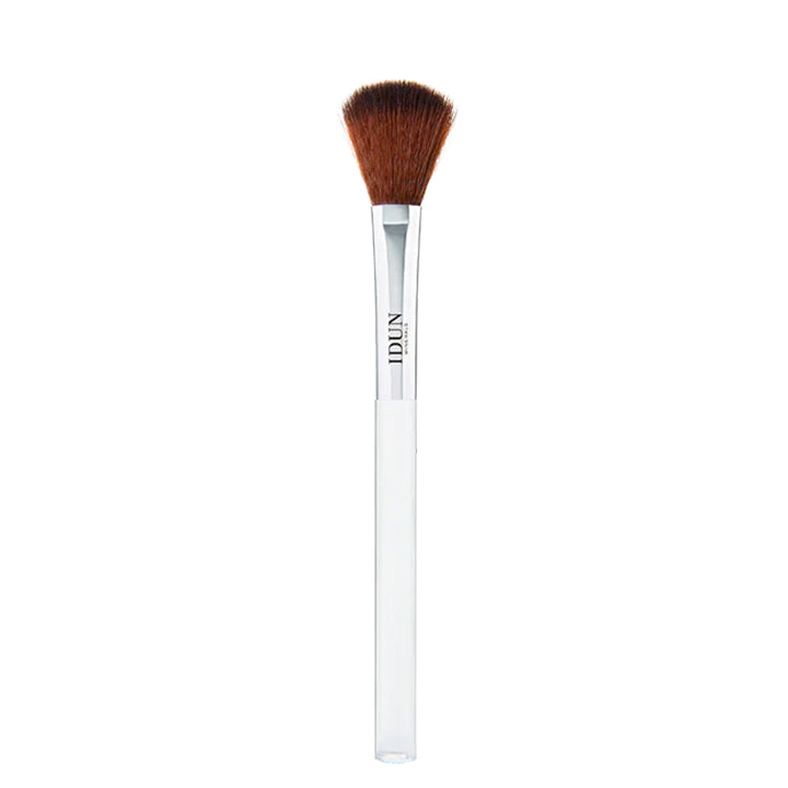 IDUN Minerals Pennello Face Definer