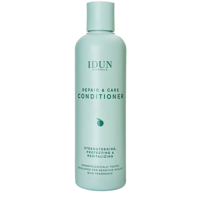 Image of product Repair & Care Conditioner 250ml