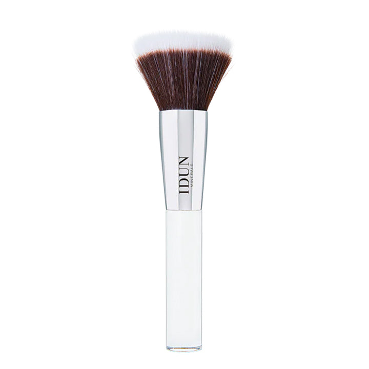 IDUN Minerals Pennello stippling