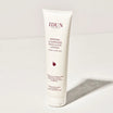 Idun Minerals Mineral Cleansing Lotion ambiente