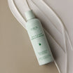 Idun Minerals Repair & Care Conditioner ambiente