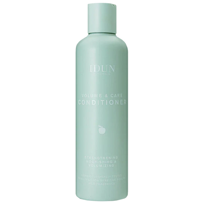 IDUN Minerals Balsamo Volume & Cura 250ml