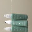 Idun minerals Leave in Hair & Scalp Treatment ambiente