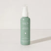 Idun minerals Leave in Hair & Scalp Treatment immagine ambiente