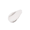 Idun minerals Leave in Hair & Scalp Treatment texture