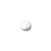 Idun minerals Mineral Cleansing Mousse texture