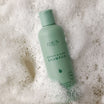 Idun minerals Repair e care shampoo ambiente