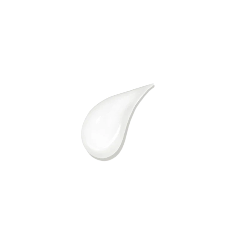 Idun minerals Ultra Light Regenerating Skin Booster 50ml texture