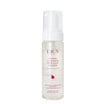 Idun minerals Mineral Cleansing Mousse