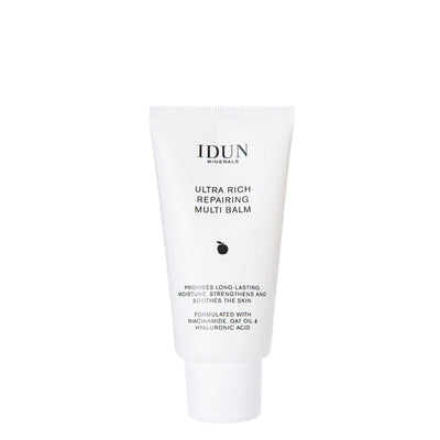Image of product Ultra Rich Repairing Multi Balm 50ml