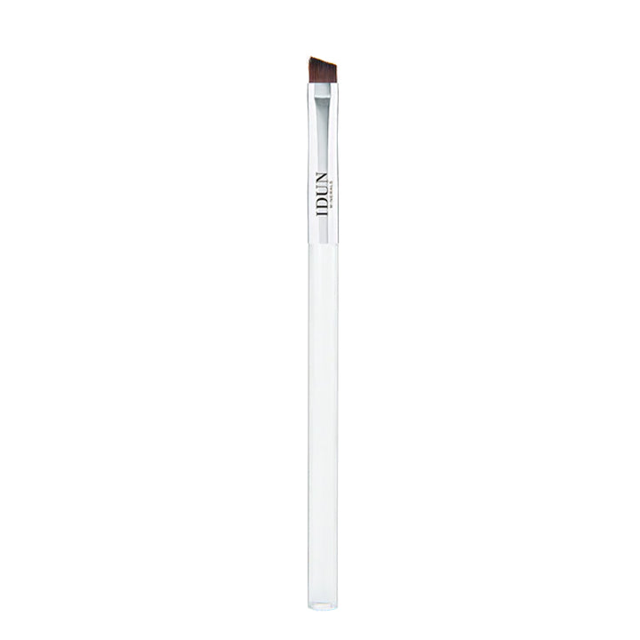 IDUN Minerals Pennello occhi/labbra