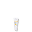 Image Skincare Daily Prevention Nourishing Lip Balm SPF30 8g