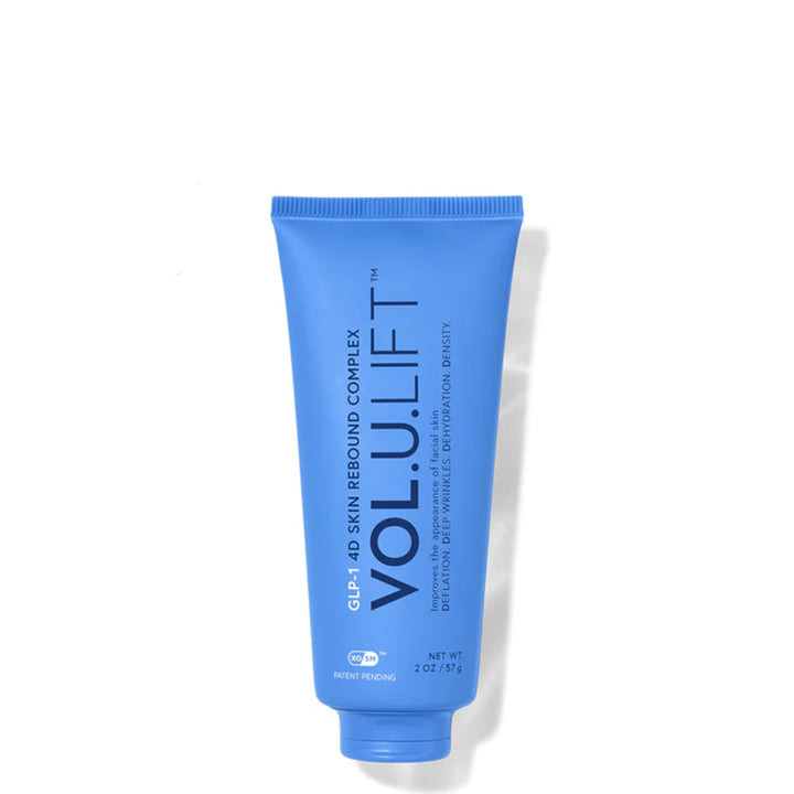 Image Skincare VOL.U.LIFT - 4D Skin Rebound Complex 57g