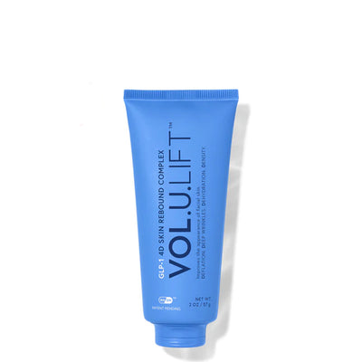 Image of product VOL.U.LIFT - 4D Skin Rebound Complex 57g