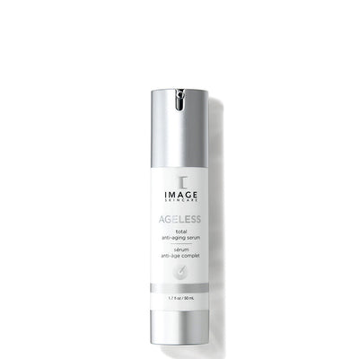 Image of product AGELESS - Siero Anti-età Totale 50ml