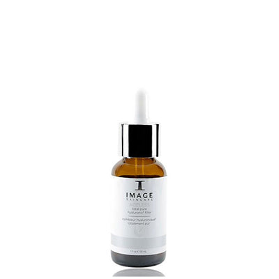 Image of product AGELESS - Total Pure Hyaluronic Filler 30ml