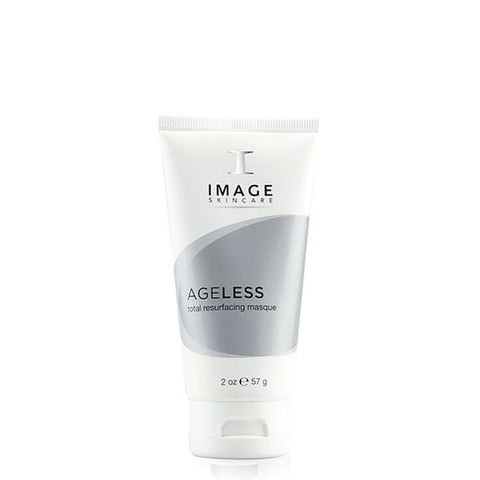 Image Skincare AGELESS - Total Resurfacing Masque 57gr