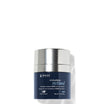 Image Skincare AGELESS+ Retinol - Overnight Masque 0.5% Retinol Complex 50g